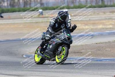 media/Jun-19-2022-Lets Ride (Sun) [[1b234806b5]]/Group C/Sunrise (1140am)/